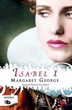 ISABEL I | 9788490700457 | GEORGE, MARGARET | Llibreria Aqualata | Comprar libros en catalán y castellano online | Comprar libros Igualada