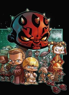 CABEZONES DE LAS GALAXIAS, LOS. LAS GUERRAS CABEZÓN | 9788415201960 | VEGAS, ENRIQUE | Llibreria Aqualata | Comprar libros en catalán y castellano online | Comprar libros Igualada