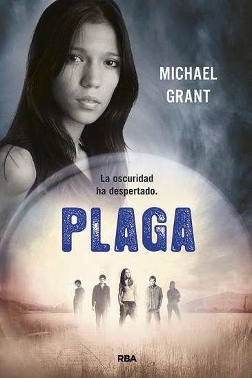 PLAGA | 9788427204355 | GRANT, MICHAEL | Llibreria Aqualata | Comprar libros en catalán y castellano online | Comprar libros Igualada