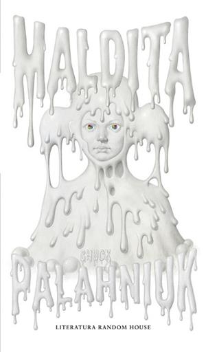 MALDITA | 9788439729495 | PALAHNIUK, CHUCK | Llibreria Aqualata | Comprar llibres en català i castellà online | Comprar llibres Igualada