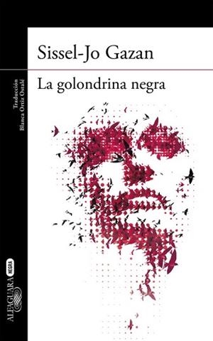 GOLONDRINA NEGRA, LA (UN CASO DE SOREN MARHAUGE 2) | 9788420418704 | GAZAN, SISSEL-JO | Llibreria Aqualata | Comprar llibres en català i castellà online | Comprar llibres Igualada