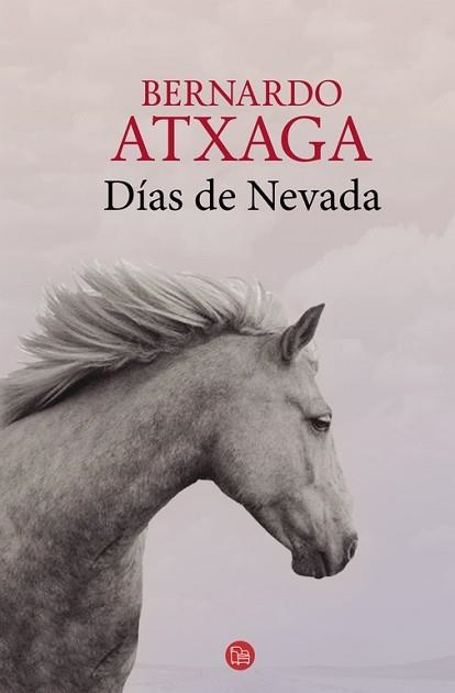 DÍAS DE NEVADA | 9788466327640 | ATXAGA, BERNARDO | Llibreria Aqualata | Comprar libros en catalán y castellano online | Comprar libros Igualada