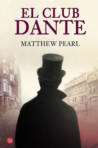 CLUB DANTE, EL | 9788466327718 | PEARL, MATTHEW | Llibreria Aqualata | Comprar libros en catalán y castellano online | Comprar libros Igualada