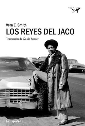 REYES DEL JACO, LOS | 9788494236785 | SMITH, VERN E. | Llibreria Aqualata | Comprar libros en catalán y castellano online | Comprar libros Igualada