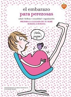 EMBARAZO PARA PEREZOSAS, EL | 9788416177653 | CORRE MONTAGU, FRÉDÉRIQUE / BRAVI, SOLEDAD | Llibreria Aqualata | Comprar libros en catalán y castellano online | Comprar libros Igualada