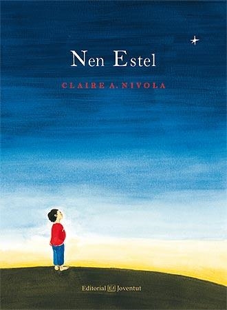 NEN ESTEL | 9788426142191 | NIVOLA, CLAIRE A. | Llibreria Aqualata | Comprar llibres en català i castellà online | Comprar llibres Igualada