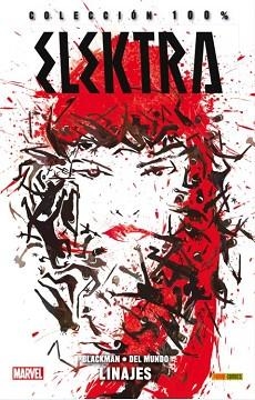 ELEKTRA 1 | 9788490941201 | Llibreria Aqualata | Comprar libros en catalán y castellano online | Comprar libros Igualada