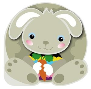 CONILL SALTIRÓ, EL | 9788499066028 | VV. AA. | Llibreria Aqualata | Comprar llibres en català i castellà online | Comprar llibres Igualada