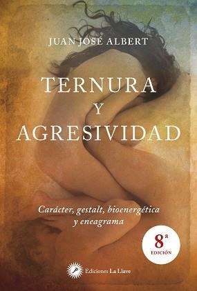 TERNURA Y AGRESIVIDAD | 9788416145058 | ALBERT, JUAN JOSE | Llibreria Aqualata | Comprar llibres en català i castellà online | Comprar llibres Igualada