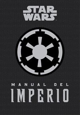 MANUAL DEL IMPERIO | 9788448020859 | WALLACE, DANIEL  | Llibreria Aqualata | Comprar libros en catalán y castellano online | Comprar libros Igualada
