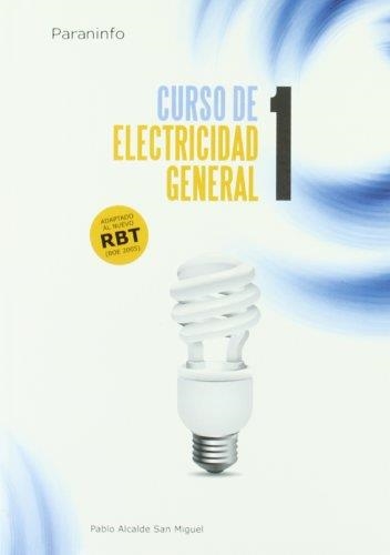 VIDEOEDICION DIGITAL | 9788428324649 | RODRIGUEZ, JAVIER | Llibreria Aqualata | Comprar llibres en català i castellà online | Comprar llibres Igualada