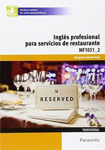 VIDEO CONFERENCIA EN INTERNET | 9788428325646 | ZURDO SAIZ, DAVID | Llibreria Aqualata | Comprar llibres en català i castellà online | Comprar llibres Igualada
