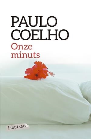 ONZE MINUTS | 9788416334315 | COELHO, PAULO | Llibreria Aqualata | Comprar llibres en català i castellà online | Comprar llibres Igualada