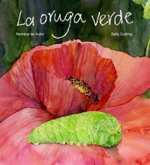 ERUGA VERDA, L' | 9788489825369 | RODA, IGNASI (CUENTO RECOGIDO POR LAS ESCUELAS WALDORF) | Llibreria Aqualata | Comprar llibres en català i castellà online | Comprar llibres Igualada