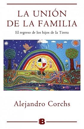 UNIÓN DE LA FAMILIA, LA | 9788466657396 | CORCHS, ALEJANDRO | Llibreria Aqualata | Comprar libros en catalán y castellano online | Comprar libros Igualada