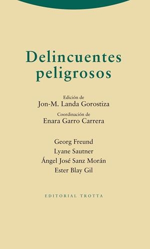 HISTORIA DE LA LITERATURA HEBREA Y JUDÍA | 9788498795578 | SEIJAS DE LOS RIOS ZARZOSA, GUADALUPE | Llibreria Aqualata | Comprar libros en catalán y castellano online | Comprar libros Igualada