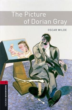PICTURE OF DORIAN GRAY, THE (BOOKWORMS 3) PACK + CD | 9780194610629 | WILDE, OSCAR | Llibreria Aqualata | Comprar libros en catalán y castellano online | Comprar libros Igualada