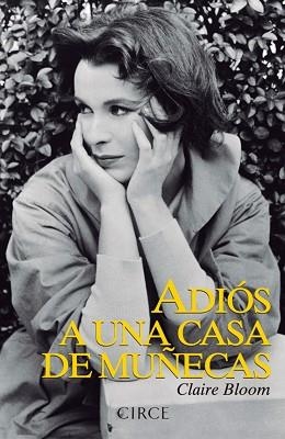 ADIÓS A UNA CASA DE MUÑECAS | 9788477653042 | BLOOM, CLAIRE | Llibreria Aqualata | Comprar libros en catalán y castellano online | Comprar libros Igualada