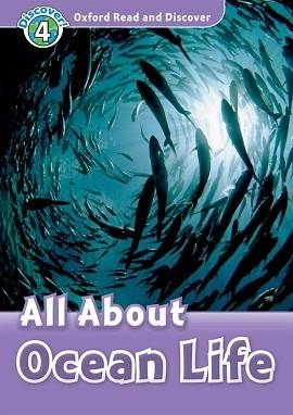 OXFORD READ & DISCOVER. LEVEL 4. ALL ABOUT DESERT LIFE: AUDIO CD PACK | 9780194644792 | Llibreria Aqualata | Comprar libros en catalán y castellano online | Comprar libros Igualada