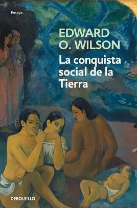 CONQUISTA SOCIAL DE LA TIERRA, LA | 9788490627341 | ROS ARAGONES, JOAN | Llibreria Aqualata | Comprar llibres en català i castellà online | Comprar llibres Igualada