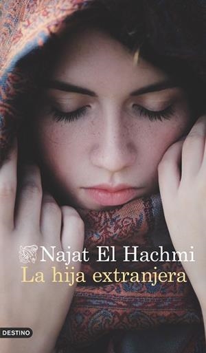 HIJA EXTRANJERA, LA | 9788423349968 | EL HACHMI, NAJAT | Llibreria Aqualata | Comprar libros en catalán y castellano online | Comprar libros Igualada