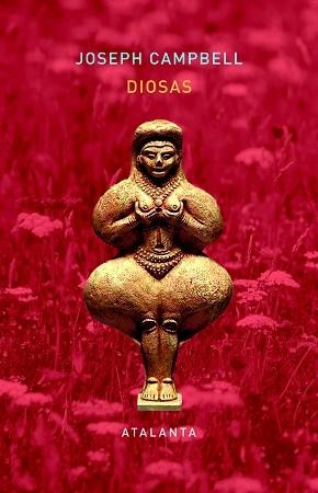 DIOSAS | 9788494377044 | CAMPBELL, JOSEPH | Llibreria Aqualata | Comprar llibres en català i castellà online | Comprar llibres Igualada