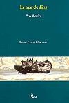 MAR DE DINS, LA (OSSA MENOR 249) | 9788484375975 | ROVIRA, PERE | Llibreria Aqualata | Comprar llibres en català i castellà online | Comprar llibres Igualada