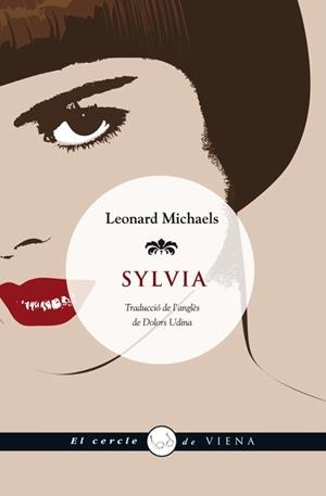SYLVIA | 9788483306062 | MICHAELS, LEONARD | Llibreria Aqualata | Comprar llibres en català i castellà online | Comprar llibres Igualada