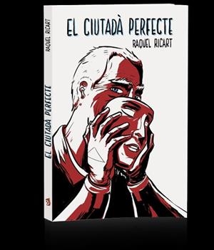 CIUTADÀ PERFECTE, EL | 9788416394043 | RICART LEAL, RAQUEL | Llibreria Aqualata | Comprar libros en catalán y castellano online | Comprar libros Igualada