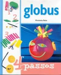GLOBUS (4 PASSOS) | 9788427267695 | SEIX, GLORIA | Llibreria Aqualata | Comprar libros en catalán y castellano online | Comprar libros Igualada