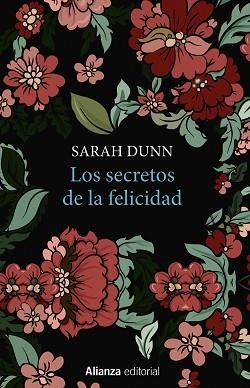 SECRETOS DE LA FELICIDAD, LOS | 9788491041566 | Llibreria Aqualata | Comprar llibres en català i castellà online | Comprar llibres Igualada