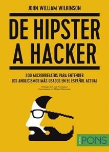 DE HIPSTER A HACKER | 9788416347490 | Llibreria Aqualata | Comprar libros en catalán y castellano online | Comprar libros Igualada