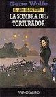 SOMBRA DEL TORTURADOR, LA | 9788445070963 | WOLFE, GENE | Llibreria Aqualata | Comprar llibres en català i castellà online | Comprar llibres Igualada
