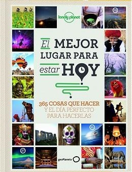 MEJOR LUGAR PARA ESTAR HOY, WL | 9788408145301 | BAXTER, SARAH | Llibreria Aqualata | Comprar llibres en català i castellà online | Comprar llibres Igualada