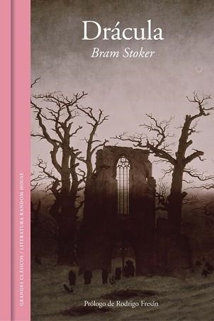 DRÁCULA | 9788439731078 | STOKER, BRAM | Llibreria Aqualata | Comprar libros en catalán y castellano online | Comprar libros Igualada