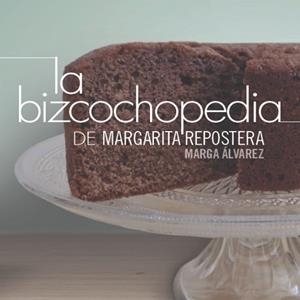 BIZCOCHOPEDIA, LA | 9788490673102 | ÁLVAREZ RABANALES, MARGARITA | Llibreria Aqualata | Comprar libros en catalán y castellano online | Comprar libros Igualada