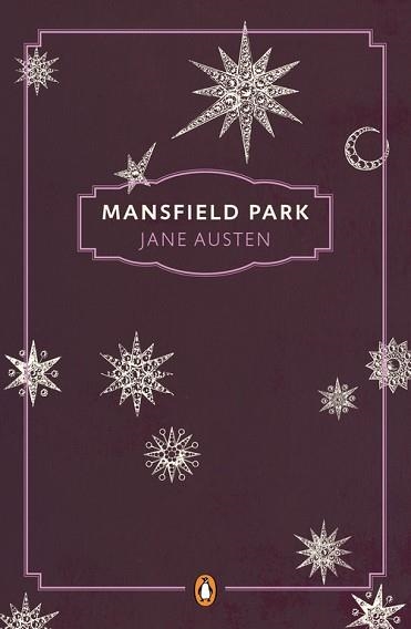 MANSFIELD PARK (EDICIÓN CONMEMORATIVA) | 9788491051695 | AUSTEN, JANE | Llibreria Aqualata | Comprar llibres en català i castellà online | Comprar llibres Igualada