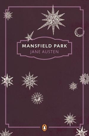 MANSFIELD PARK (EDICIÓN CONMEMORATIVA) | 9788491051695 | AUSTEN, JANE | Llibreria Aqualata | Comprar llibres en català i castellà online | Comprar llibres Igualada