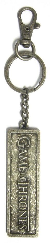 CLAUER JOC DE TRONS LOGO | 8436541022904 | Llibreria Aqualata | Comprar llibres en català i castellà online | Comprar llibres Igualada