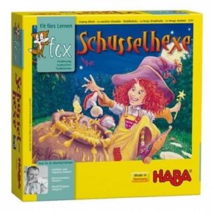 BRUJA DESPISTADA, LA | 4010168042800 | Llibreria Aqualata | Comprar libros en catalán y castellano online | Comprar libros Igualada