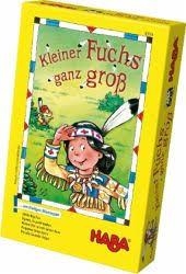 PEQUEÑO GRAN ZORRO | 4010168049502 | Llibreria Aqualata | Comprar libros en catalán y castellano online | Comprar libros Igualada