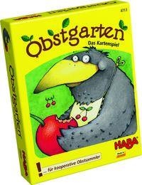 FRUTAL, EL (CARTAS) | 4010168047133 | Llibreria Aqualata | Comprar libros en catalán y castellano online | Comprar libros Igualada