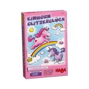 UNICORNIO DESTELLO | 4010168217451 | Llibreria Aqualata | Comprar libros en catalán y castellano online | Comprar libros Igualada