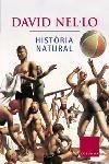 HISTORIA NATURAL (CLASSICA 549) | 9788466403146 | NEL.LO, DAVID | Llibreria Aqualata | Comprar llibres en català i castellà online | Comprar llibres Igualada