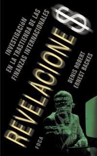 REVELACIONES | 9788495440341 | ROBERT, DENIS / BACKES, ERNEST | Llibreria Aqualata | Comprar llibres en català i castellà online | Comprar llibres Igualada