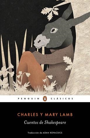 CUENTOS DE SHAKESPEARE | 9788491051398 | LAMB, CHARLES Y MARY | Llibreria Aqualata | Comprar libros en catalán y castellano online | Comprar libros Igualada