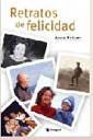 RETRATOS DE FELICIDAD | 9788479018436 | GUITART, ANNA | Llibreria Aqualata | Comprar llibres en català i castellà online | Comprar llibres Igualada