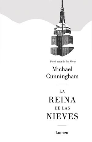 REINA DE LAS NIEVES, LA | 9788426401953 | CUNNINGHAM, MICHAEL | Llibreria Aqualata | Comprar libros en catalán y castellano online | Comprar libros Igualada