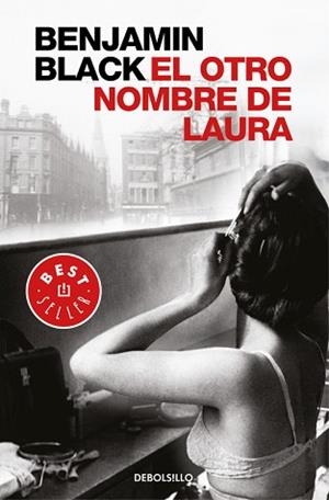 OTRO NOMBRE DE LAURA, EL (QUIRKE 2) | 9788466331807 | BLACK, BENJAMIN | Llibreria Aqualata | Comprar libros en catalán y castellano online | Comprar libros Igualada