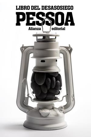 LIBRO DEL DESASOSIEGO | 9788491042136 | PESSOA, FERNANDO | Llibreria Aqualata | Comprar libros en catalán y castellano online | Comprar libros Igualada